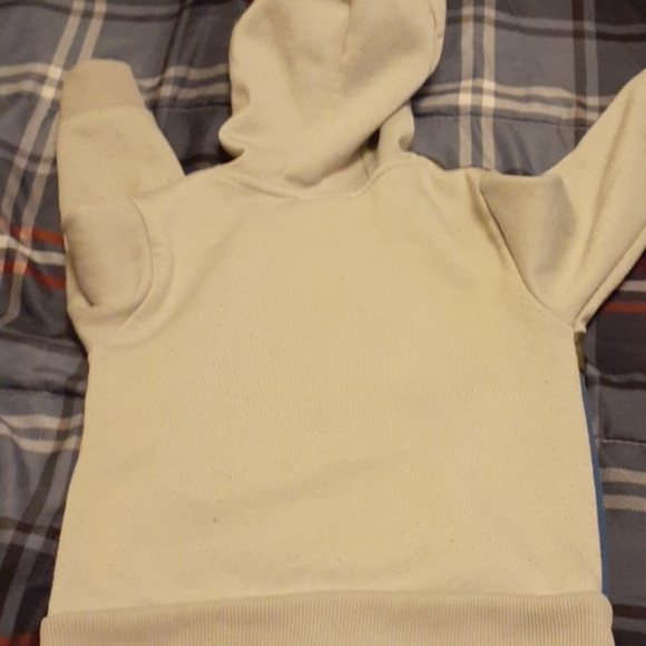 Jacket - Picture 2 of 2